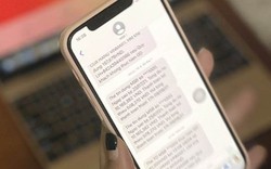 Công an ghi nhận nhiều trường hợp: Người dân bị chiếm đoạt tiền trong tài khoản ngân hàng mà không hề phát hiện