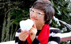 Mẹ Việt có 13 quy tắc dạy con TIÊU TIỀN đúng cách quá hay: Cứ làm đúng, tự khắc không còn lo chuyện con tiêu hoang, nói dối