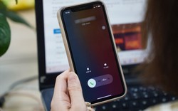 Công an thông báo tới tất cả những ai nhận được cuộc gọi có nội dung sau