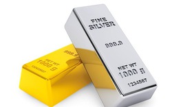 5 sai lầm khi mua bạc