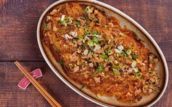 Người đàn ông suýt mất thận vì ăn quá nhiều loại gia vị này: Không phải muối