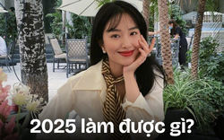 2025 vẫn ở thuê, cũng chẳng mua được vàng: Chẳng lẽ vậy là thất bại?