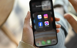 Zalo lần đầu tiên lên tiếng về việc thu thập thông tin cá nhân người dùng