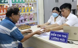 3 cách nhận 400.000 đồng quà Tết 2026