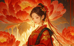 Từ năm 2026, có 4 con giáp hết khổ, từ đây giàu lên trông thấy, may mắn gặp trúng quý nhân của đời