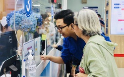 TPHCM: Công bố danh sách cơ sở đăng ký khám chữa bệnh BHYT ban đầu