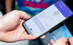 Ngân hàng thông báo về tình trạng khách hàng không giao dịch vẫn bị trừ tiền tài khoản