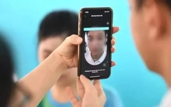 Hơn 2,4 triệu lượt khách nhận được cảnh báo lừa đảo ngân hàng