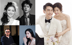 Nhìn lại 10 sự kiện được quan tâm của làng giải trí Hoa ngữ năm 2025