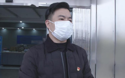 Khách gửi tiết kiệm 934 triệu đồng, 15 năm sau đi rút được ngân hàng thông báo: “Tài khoản của anh là tài khoản không định danh, số dư chỉ còn hơn 7 triệu”