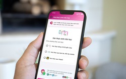 Từ 1/1/2026, người dùng MoMo, ZaloPay... chú ý, quy định sau chính thức có hiệu lực