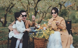 Bỏ việc nhà nước ổn định, cô vợ Hà Nội ở nhà full-time chăm sóc chồng con và cái kết bao người mơ ước