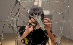 Mùng 1 Tết Dương lịch: 4 điều nên tránh để năm mới không lận đận