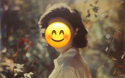 Cách dạy con gây "choáng" của siêu mẫu Việt: Chỉ chơi một trò 5 phút mà con học được suốt đời "triết lý hạnh phúc"