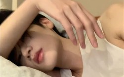 3 kiểu dùng gối "bẻ cong" xương khớp, khiến nhiều người còn trẻ mà tối ngày đau nhức, xương yếu hơn người già