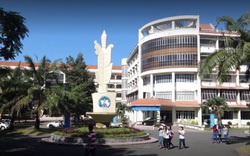 Vụ sinh viên Trường Đại học Đồng Nai chưa nhận được tiền hỗ trợ: Lập tổ rà soát, tháo gỡ vướng mắc
