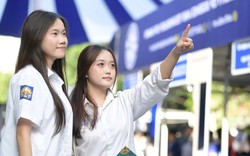 Những vấn đề "nóng" của giáo dục năm 2025