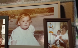 Cuộc đời người phụ nữ đổi thay nhờ được ghép đa tạng