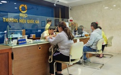 Giá vàng tiếp tục giảm sâu, công ty SJC tạm ngừng giao dịch vàng miếng, vàng nhẫn