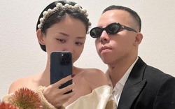 Tóc Tiên - Touliver không ổn