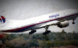 Máy bay MH370 đang ở nơi không ai ngờ đến nhất?