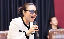 Hé lộ quan trọng của Mỹ Tâm