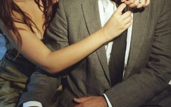 Đột tử khi làm "chuyện ấy": 3 nhóm nam giới cần thận trọng và cách phòng tránh