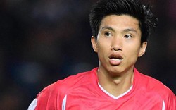 Đoàn Văn Hậu chính thức "tái xuất" sau 2 năm vật lộn với chấn thương, mở toang cơ hội trở lại ĐT Việt Nam