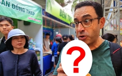 Vượt qua phở, món ăn chỉ từ 15.000 đồng/phần này mới là hương vị Việt lọt top 6 ngon nhất thế giới