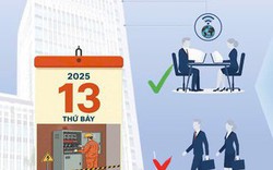 Thuế TP.HCM thông báo khẩn