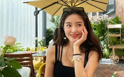 40 tuổi nhìn lại: 5 thứ trong đời “thiếu là khó chịu”, giờ chỉ thấy… lãng phí