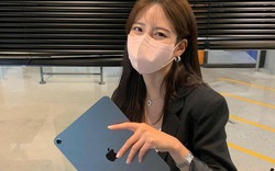 3 kiểu sếp khiến nhân viên giỏi cũng muốn nghỉ việc