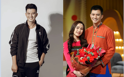 Nam siêu mẫu dân tộc Mường "đổi đời" thành ông chủ homestay, “tổng tài” vạn người mê tự tay đứng bếp, bưng bê phục vụ khách