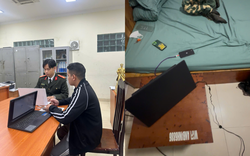 Chiêu lừa mới ở Hà Nội khiến nam sinh 21 tuổi sập bẫy, gia đình mất trắng 550 triệu