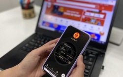 Một thủ đoạn lừa đảo đang gia tăng rất mạnh vào cuối năm, liên quan đến nghĩa vụ thuế của cá nhân, doanh nghiệp