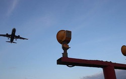 Hãng hàng không Nga phủ nhận máy bay chở 425 người “bốc cháy”