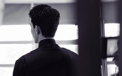 Nam diễn viên từng lao đao vì scandal qua đêm với đàn chị hơn 21 tuổi, riêng học vấn thì không thể bắt bẻ!