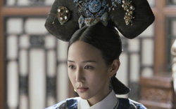 15 nghệ sĩ học giỏi nhất nhì showbiz Hoa ngữ