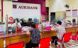 3 trường hợp bị ngân hàng Vietcombank, VietinBank, Agribank,... ngưng toàn bộ giao dịch từ 1/1/2026