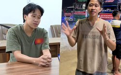 Công an Thanh Hóa tìm người liên quan vụ Đào Quang Hà chiếm đoạt tiền từ thiện