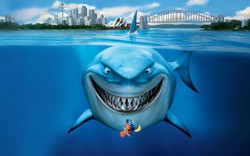 Nóng: Tập đoàn Nhật Bản muốn thâu tóm Thiên Long