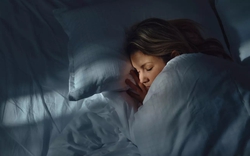 Buổi tối mà thấy 2 triệu chứng này, cẩn thận kẻo tế bào ung thư đang bắt đầu phát triển trong cơ thể