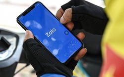 Công an cảnh báo tới tất cả những ai nhìn thấy bài viết có nội dung này trên Zalo, Facebook, TikTok