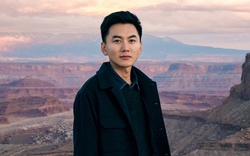 Khoai Lang Thang bị lợi dụng