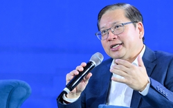 Điểm số không còn quyết định thành bại: Sinh viên của tương lai phải có điều này