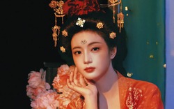 40 tuổi đổi vận: 4 con giáp càng qua giông bão càng dễ hưởng phúc nửa sau cuộc đời