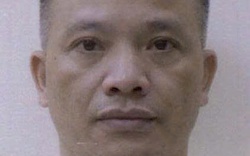Cơ quan An ninh điều tra truy nã Nguyễn Văn Đài