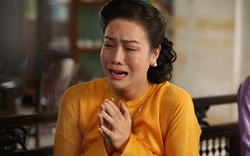 Tình trạng bất ổn của Nhật Kim Anh