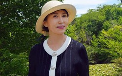 5 dấu hiệu cho thấy bạn chắc chắn sẽ giàu