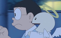 Điểm lại 10 bảo bối "tương lai" của Doraemon: Quá nửa trong số đó đã thành hiện thực rồi!